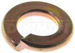 Dorman (oe Solutions) 965-111D Bolts Nuts Fasteners Oem New. Price: $20.14.