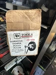 Sp Schley 97400 Harmonic Damper Pulley Puller Tool Mitsubishi Chrysler Used. Price: $29.95.