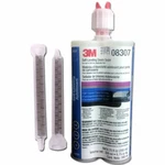 3M 08307 Self-leveling Seam Sealer, 200 Ml Cartridge New. Price: $54.95.