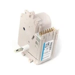 Whirlpool 3951708 Corporation Wp Timer 82 New. Price: $225.95.