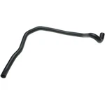 Gates 19813 Premium Molded Heater Hose For 00-01 Nissan Maxima New. Price: $83.99.