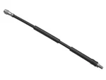 Mercedes-benz Brake Hose 2000-2011 2114200848--ATE New. Price: $31.32.