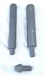Kent-moore KM-427 Piston Pin Tool Set Used. Price: $32.95.