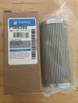 Donaldson Hydraulic Filter P566395 Fits Massey Ferguson MF3655F MF3655GE MF3655S New. Price: $90.24.