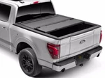Ind 448440 Bakflip MX4 2022 Toyota Tundra 5.5F 192631044697 New. Price: $1199.99.