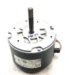 Interlink YSLB-130-8-B002 Condenser Fan Motor 100483-33 230V 1/6HP Used #MP366. Price: $89.00.