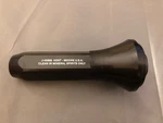 Kent Moore J-45866 Seal Installer Tool New. Price: $39.95.