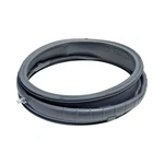 MDS65736912 - Gasket New. Price: $98.34.