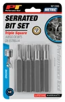 Performance Tool - Valve New. Price: $21.58.