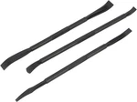 Performance Tool Lightweight Mini Pry Bar Set W2038 New. Price: $1270.49.