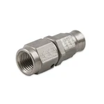 Earls Plumbing Fuel Hose Fitting 600143ERL; New. Price: $34.05.