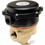 Mcdonnell And Miller 339900 Xylem- "SA25A-6 New. Price: $800.85.