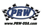 Prw Fulcrum Installation Tool Kit For Ls Series Rockers Incl. Magnetic New. Price: $51.90.