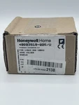 Honeywell 40003918-006 Zone Valve Power Head Conversion Kit Genuine Oem New. Price: $37.95.