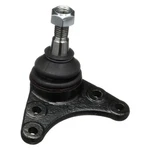 For Isuzu I-290 07-08 Delphi Front Non-adjustable Upper Press-in Ball Joint New. Price: $40.64.