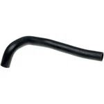 Gates 23359 Premium Molded Coolant Hose For 07-12 Hyundai Veracruz New. Price: $34.51.