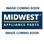 42-24196-86 Rheem -0.95"WC Spst Pressure Switch Oem New. Price: $50.95.
