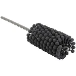 Flexible Cylinder Hone 39-41MM-MOTORCYCLE-ATV-UTV-TOOL New. Price: $35.81.