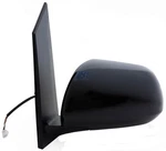 K-source 70136T New. Price: $120.36.
