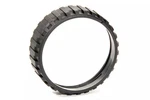 Genuine Acdelco Fuel Filter Retaining Nut 12511963 New. Price: $7.01.