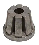 New Gates Hydraulic Hose 707 Crimper 733 78933 / 7482-0933 Dies. Price: $325.88.