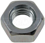Hex Nut-class 8-M12-1.75 Height; 19MM New. Price: $14.78.