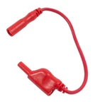 Power Probe PPTK0012 1FT Wire Extension New. Price: $20.00.