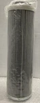 Precision Filtration Products G02088 Interchange Hydraulic Filter New. Price: $105.00.