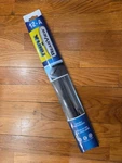New Rain X 12-A Rearview Windshield Wiper Blade Mpn 850029 Easy Install!. Price: $16.95.