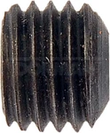 Dorman 380-032 Set Screw-grade 8- 5/16-24 In. X 1/4 New. Price: $17.65.