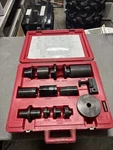 Ford Rotunda T99T-1000-D (part Of: TKIT-1999-F/FLM/LT) Service Tools Set Used. Price: $89.99.