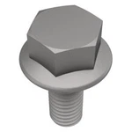 For Jeep Patriot 2007-2017 Mopar Door Interior Trim Panel Screw New. Price: $12.77.