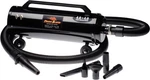 Metropolitian Vacuum Cleaner Master Blaster Dryer 103-141709 New. Price: $682.71.