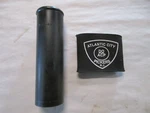 Ford Rotunda Otc Tool 308-416 Thrust Washer Bearing Cup Remover Installer Used. Price: $199.99.