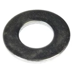Dorman 825-016 0.625" Steel Grade Zinc Plain Washers Pieces New. Price: $13.21.
