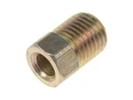 Dorman 490-296 Tube NUT-STEEL-3/16 In. Elite New. Price: $46.95.