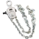 Otc Tools Load-rotor Sling 2,000 Lb. Capacity New. Price: $826.99.