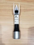 Genuine Honda Paint *NH788P* 08703-NH788P-ES New. Price: $20.48.