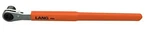 Lang Tools 6571 5/16" 10MM Extra Long Battery Terminal Wrench New. Price: $38.86.