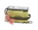 Bunn Ballast, 120V 60HZ Terminals Genuine Oem BU28327.0002 New. Price: $66.95.