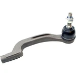 MS106118 Mevotech Tie Rod End Front Passenger Right Outer Exterior Outside New. Price: $47.04.