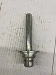 Ford Rotunda Otc 308-880 Driveshaft Seal Installer Tool Set SKU109T Used. Price: $23.96.