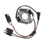 Distributor Ignition Pickup Standard LX-114 New. Price: $90.99.