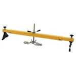 Performance Tool W41018 Adjustable Engine Support Vehicle Maintenance,... New. Price: $157.32.