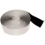 Genuine Global Parts Distributors Gpd Service Item 5811569 New. Price: $54.25.
