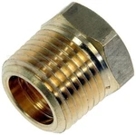 Dorman 490-093.1 Pipe Fitting New. Price: $15.69.
