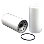 Oil-air Separator Cartridge 10.88" X 5.06" 0.125" Industrial Outside-in New. Price: $177.11.