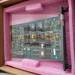 1PCS New Abb INICT12 Card Component. Price: $1714.62.