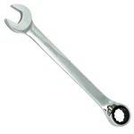 K-tool 45918 9/16 Fractional Sae 12PT Standard Rev Ratcheting Combo Wrench New. Price: $19.87.