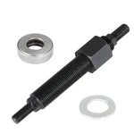 66515 Labwork Harmonic Balancer Installation Tool For Chevy Bbc,sbc Engine New. Price: $20.90.